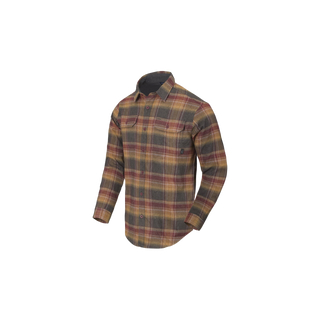 Сорочка GREYMAN - Nylon Sorona Blend