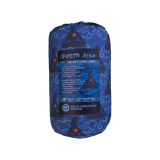 Ковдра "Просто Неба"