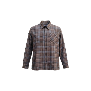 Сорочка MALVA AMMUNITION