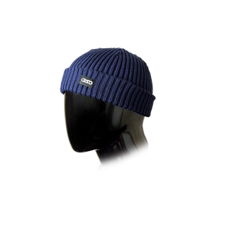 A/W Blend Beanie PSDinfo®