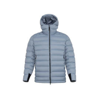 Куртка Frontier Borealis пухова