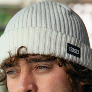 A/W Blend Beanie PSDinfo®