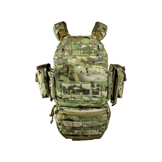 MODULE SET Full Multicam