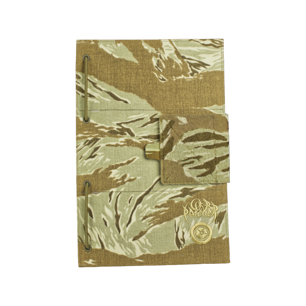 PATCH BOOK – PSDinfo