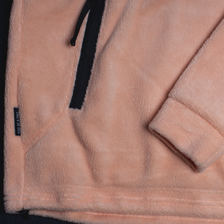 Thermosoft Hoodie PSDinfo® Women`s Collection