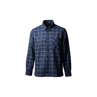 Сорочка MALVA AMMUNITION