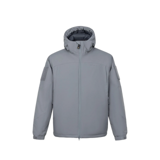 Куртка Frontier Helarctos