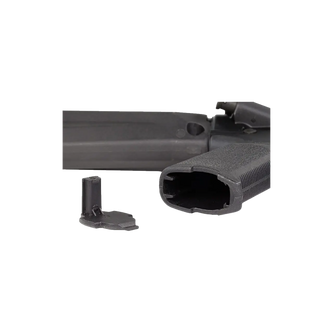 Руків’я пістолетне Magpul MOE Grip для AR15/M4.