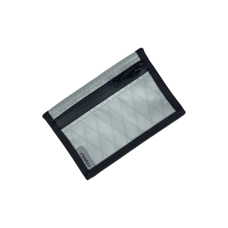 Гаманець Altitude mod 1
