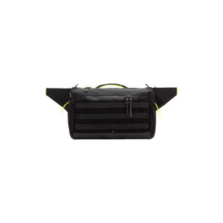 Аракава Окі. CORDURA®