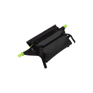 Месенджер. Мангеттен CORDURA®