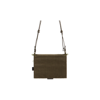 Фіорд. х / CORDURA®