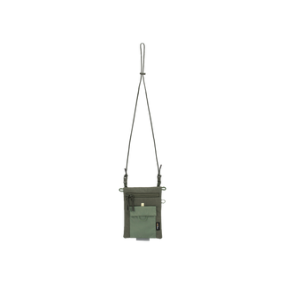 Фіорд міні. CORDURA®