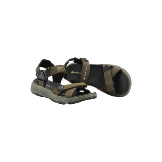 Сандалі Alpine Pro Norte