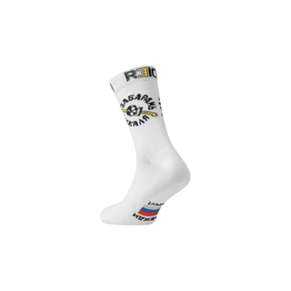 Шкарпетки R3ICH "Забарань москаля"