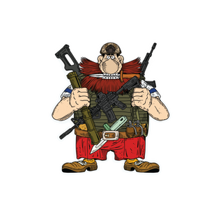 Стікерпак 1.0