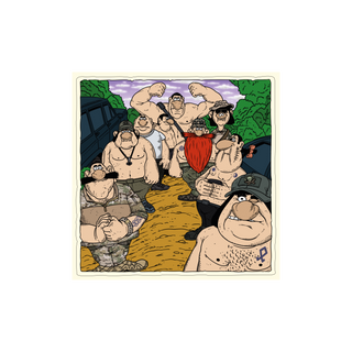 Стікерпак 3.0