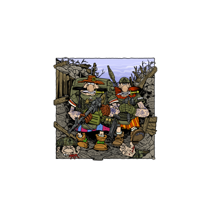 Стікерпак 4.0