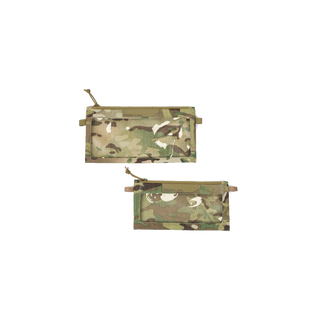 Сумка для дрібниць / інструментів G-pocket Window Gear Lab