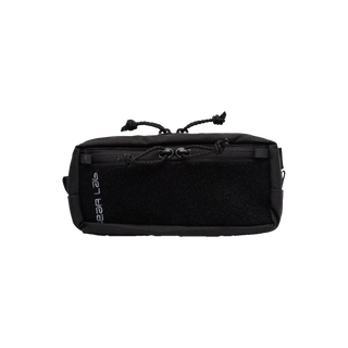 Сумка поясна Gear Lab Fanny Pack Velcro