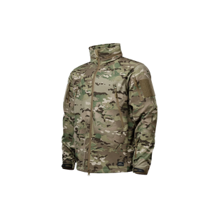 Куртка Windblocker GUNFIGHTER (HC)