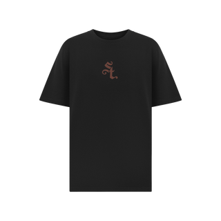 Футболка Angel