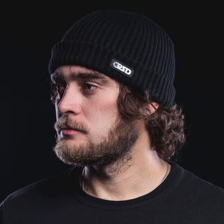 A/W Blend Beanie PSDinfo® PVH Logo