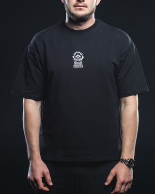 T-Shirt Cossacks PSDinfo®
