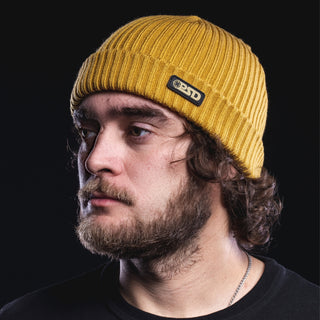 A/W Blend Beanie PSDinfo® PVH Logo