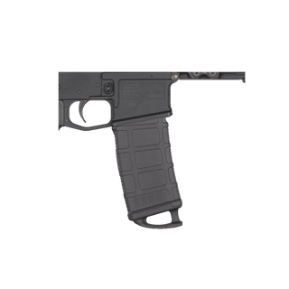 Набір п’ят магазина Magpul Ranger Plate Gen M3