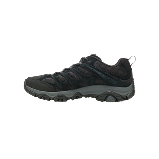 Кросівки Merrell Moab 3 Mns