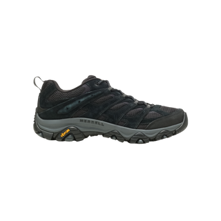 Кросівки Merrell Moab 3 Mns