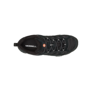 Кросівки Merrell Moab 3 Mns