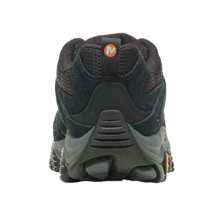 Кросівки Merrell Moab 3 Mns