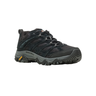 Кросівки Merrell Moab 3 Mns