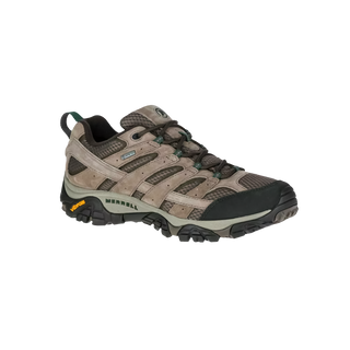 Кросівки Merrell Moab 3 Mns