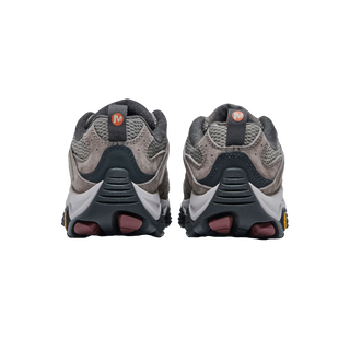 Кросівки Merrell Moab 3 Wms