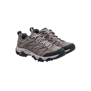 Кросівки Merrell Moab 3 Wms