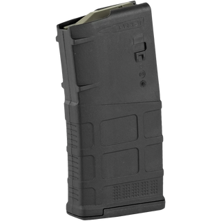 Магазин Magpul PMAG G3 кал. 308 Win. 20 патронів