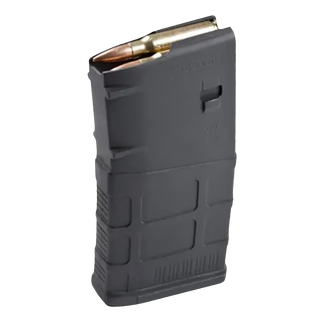 Магазин Magpul PMAG G3 кал. 308 Win. 20 патронів
