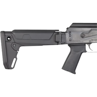 Щока Magpul для прикладів MOE для АК і Zhukov-S
