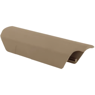 Щока Magpul для прикладів MOE для АК і Zhukov-S