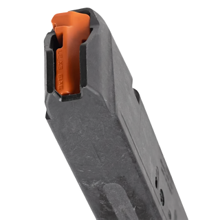 Магазин Magpul PMAG Glock кал. 9 мм. 27 патронів