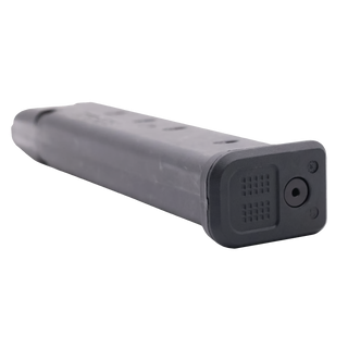 Магазин Magpul PMAG Glock кал. 9 мм. 27 патронів