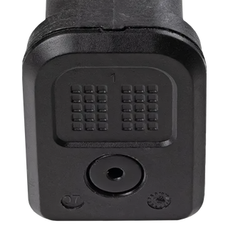 Магазин Magpul PMAG Glock кал. 9 мм. 21 патрон