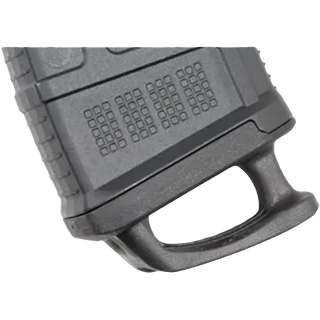 П’ята магазина Magpul для магазинів PMAG АК