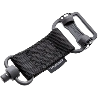 Адаптер Magpul для ременя
