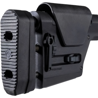 Приклад Magpul PRS® GEN3