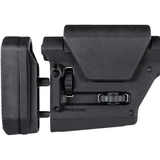 Приклад Magpul PRS® GEN3