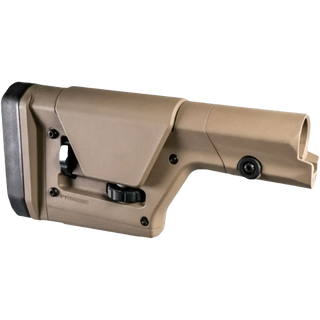 Приклад Magpul PRS® GEN3